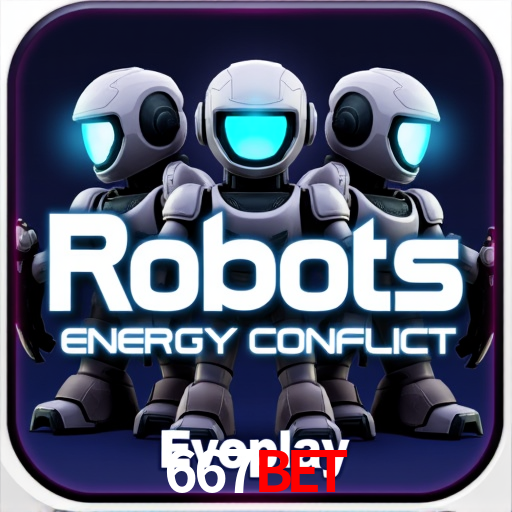 Game Statistics 667bet