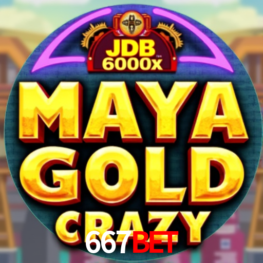 Experiência VIP 667bet