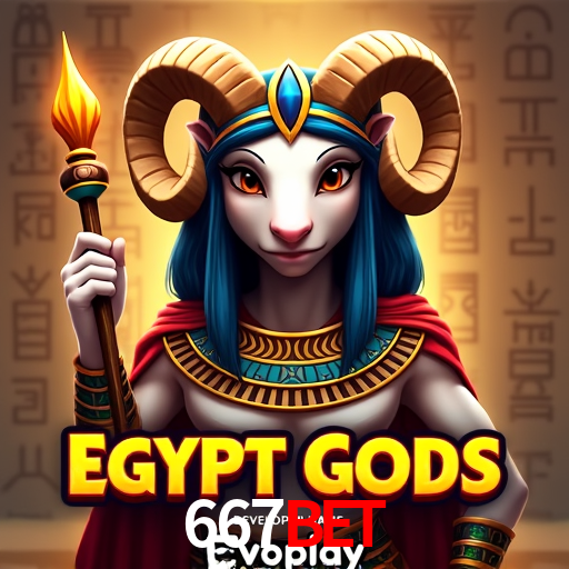 Quick Registration 667bet