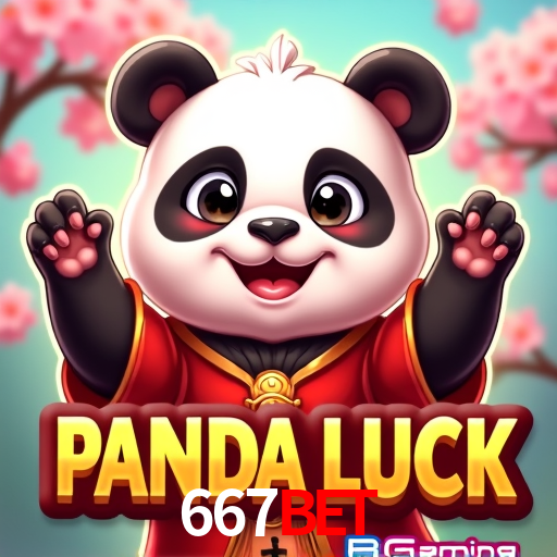 Bonus Features 667bet