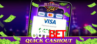VIP Casino 667bet