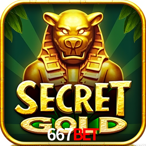 Crash Games Statistics 667bet