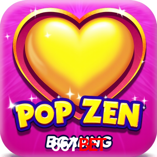 Basketball Betting 667bet