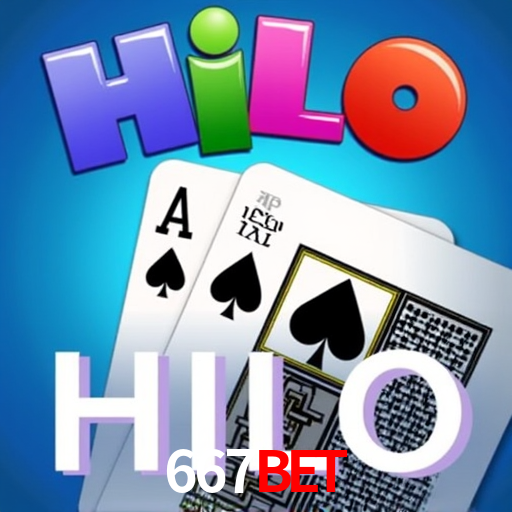 Gates of Olympus 667bet