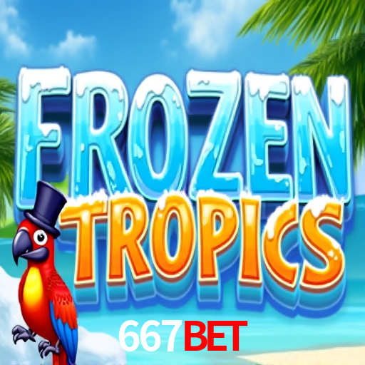 Platform Technology 667bet