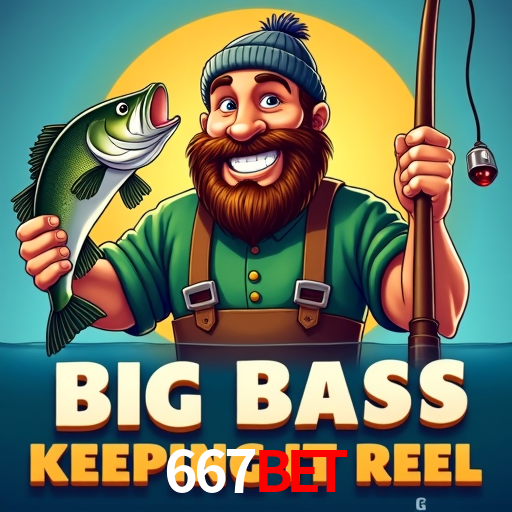 Game Providers 667bet