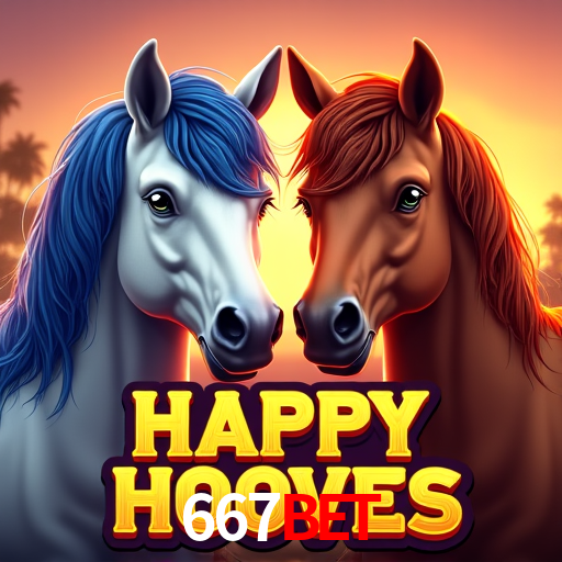 Tennis Betting 667bet