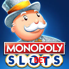 Daily Bonuses 667bet