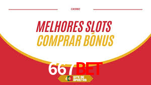 Welcome Bonus 667bet