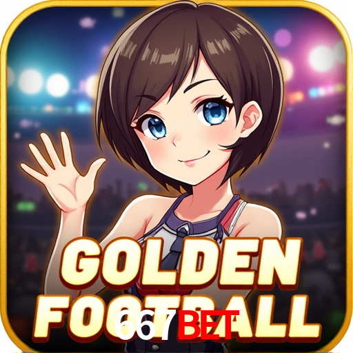 Sports Statistics 667bet