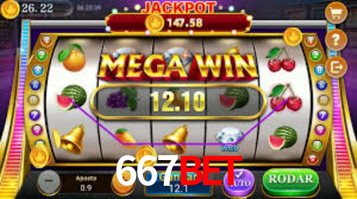 Instant EasyPaisa 667bet